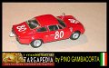 80 Simca Abarth 2000 - Abarth Collection 1.43 (4)